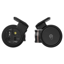 BlackVue DR970X-1CH PLUS (64 GB)