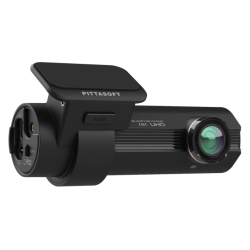 BlackVue DR970X-1CH PLUS (64 GB)