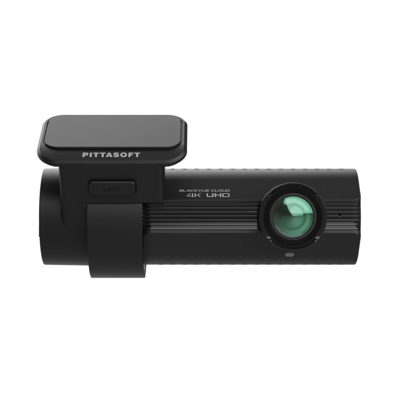 BlackVue DR970X-1CH PLUS (256 GB)