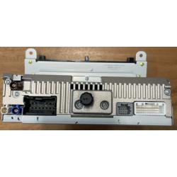 ACV Canbus / Stuurwiel / Camera Interface Dacia / Renault / Fiat / Nissan / Opel (OEM Navigatie)