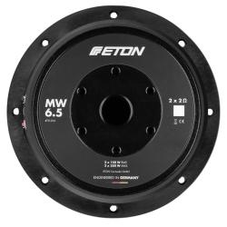 ETON MW 6.5