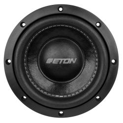 ETON MW 6.5