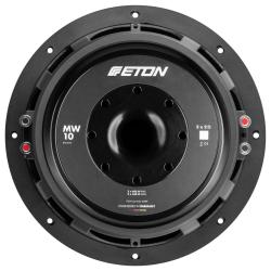 ETON MW 10