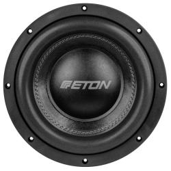 ETON MW 10