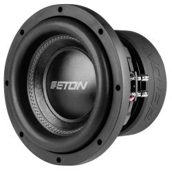 ETON MW 10