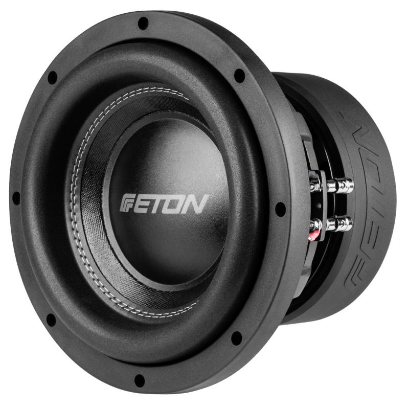 ETON MW 10 ETON MW 10