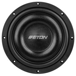 ETON MW 10 FLAT