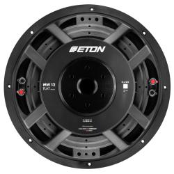 ETON MW 12 FLAT