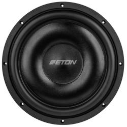 ETON MW 12 FLAT