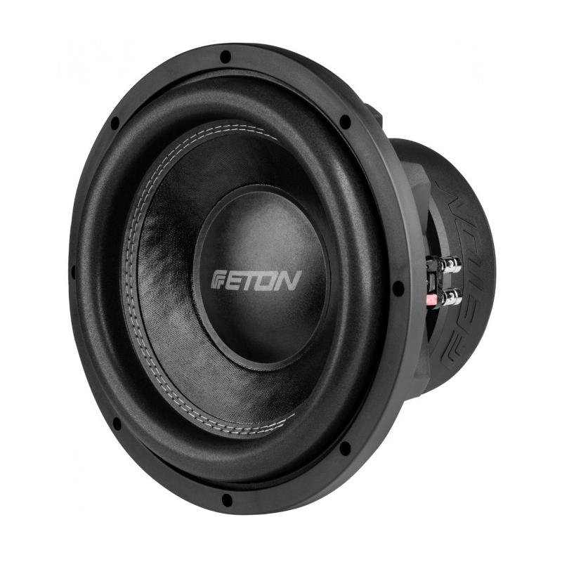 ETON MW 12