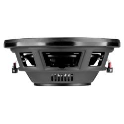 ETON PW10 FLAT