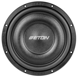 ETON PW10 FLAT
