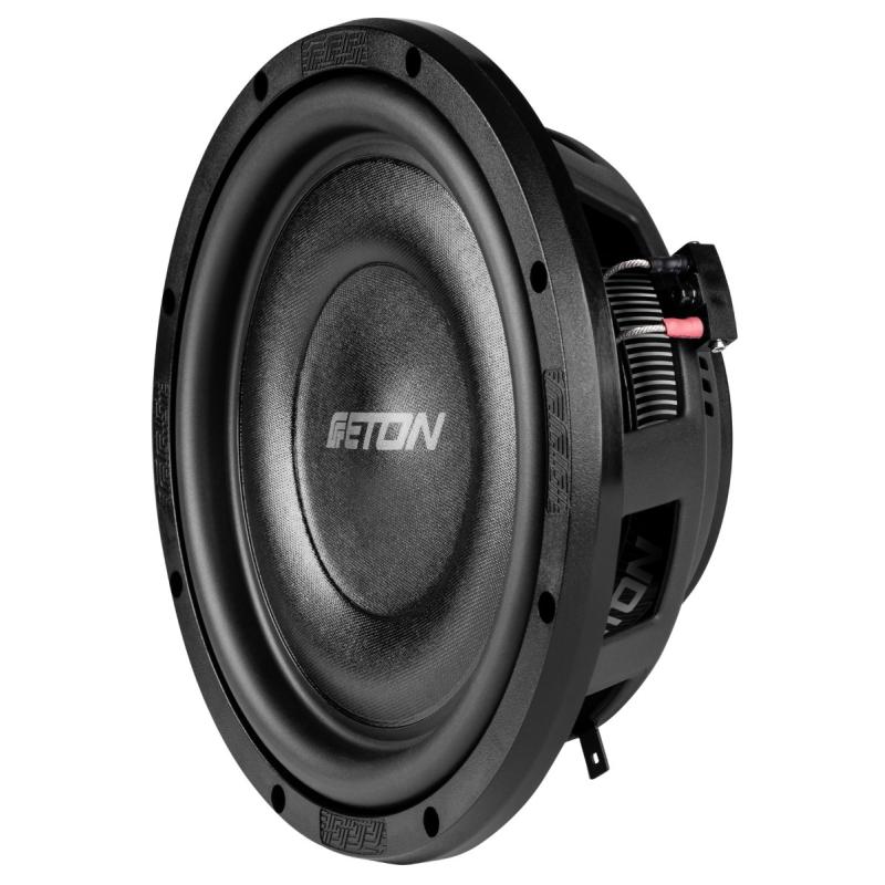 ETON PW10 FLAT ETON PW10 FLAT