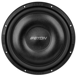 ETON PW12 FLAT