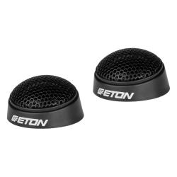 ETON FIAT FD16