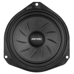 ETON FIAT FD16