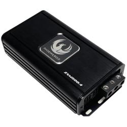 Phoenix Gold ZXMPT1