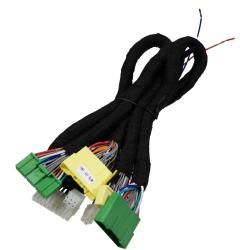 MUSWAY MPK-HY1M6
