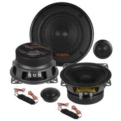 MUSWAY MS4.2C