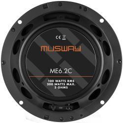 MUSWAY ME6.2C