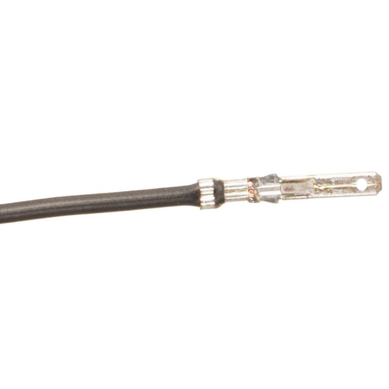 ACV ISO Insteekadapter (Female) ACV ISO Insteekadapter (Female)
