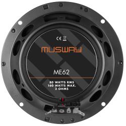 MUSWAY ME62