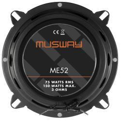 MUSWAY ME52