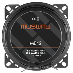 MUSWAY ME42