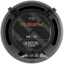 MUSWAY ME120