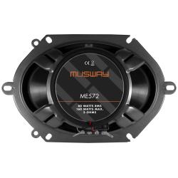 MUSWAY ME572