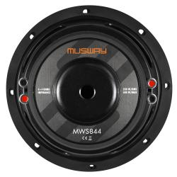 MUSWAY MWS844