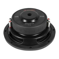 MUSWAY MWS844