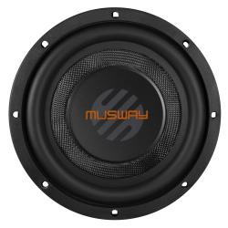 MUSWAY MWS844