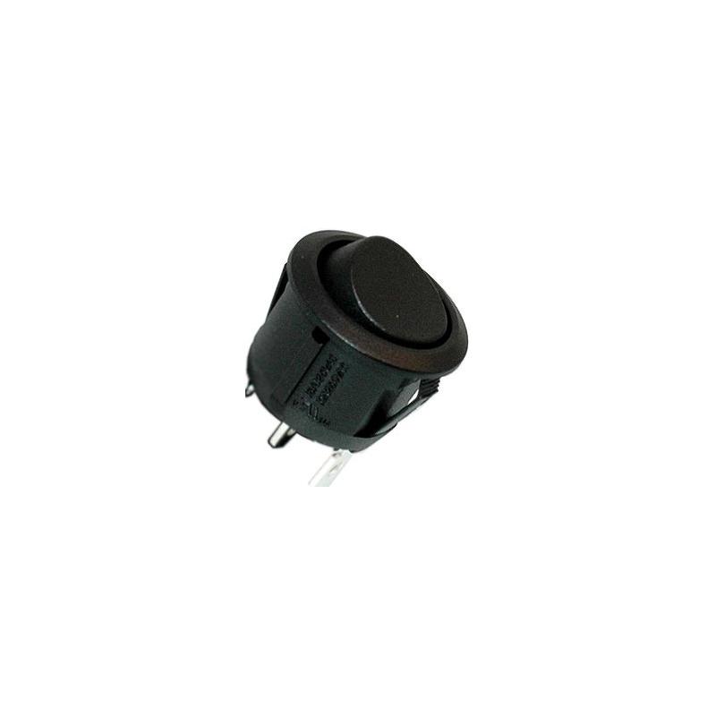 Ampire Schakelaar SW200 Ampire Schakelaar SW200
