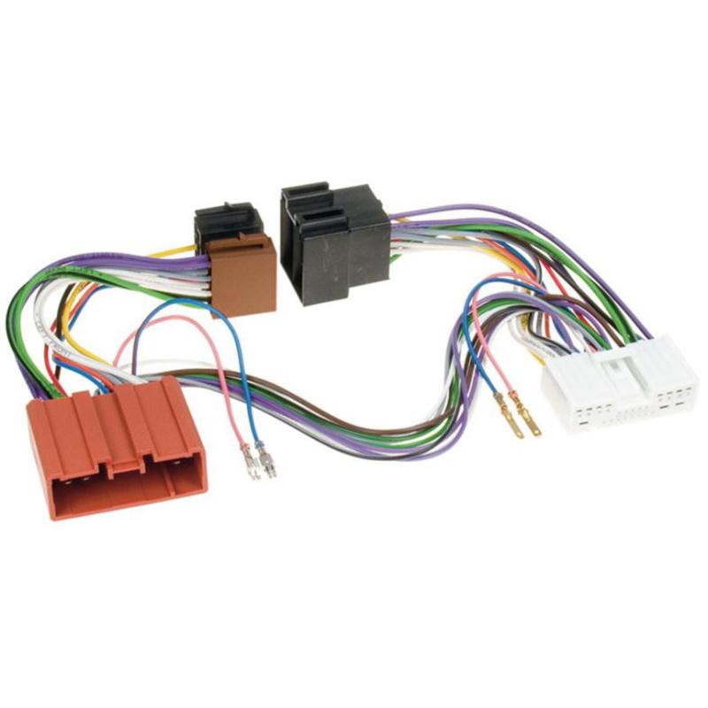 MUSWAY MPK17 MUSWAY MPK17
