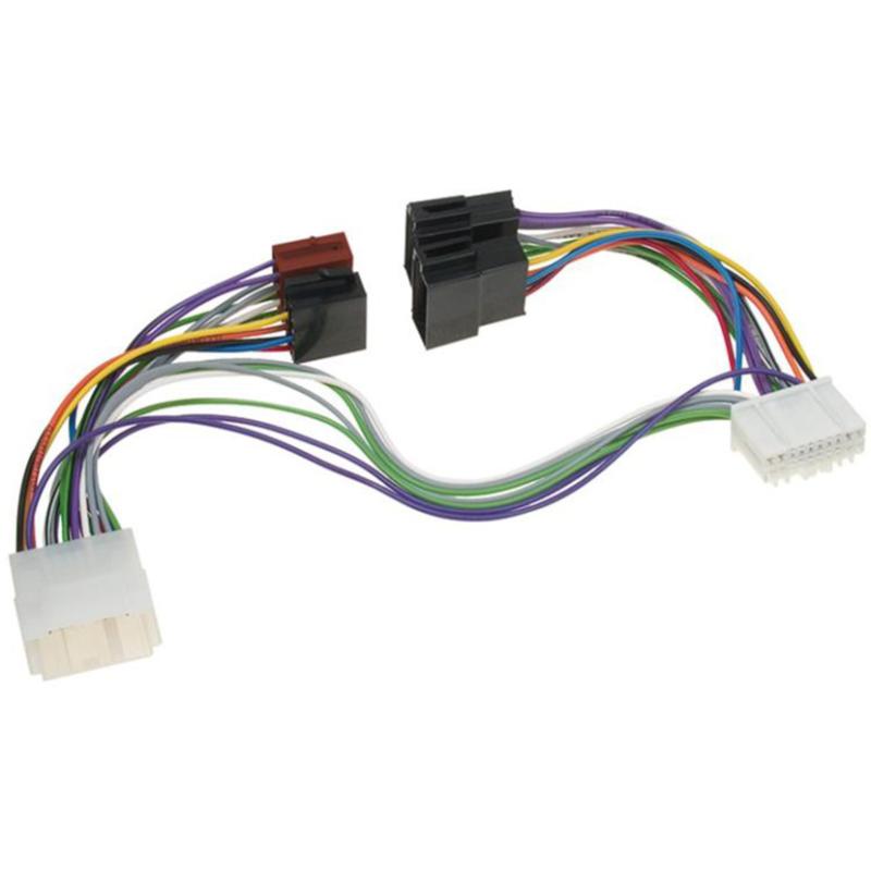 MUSWAY MPK19 MUSWAY MPK19