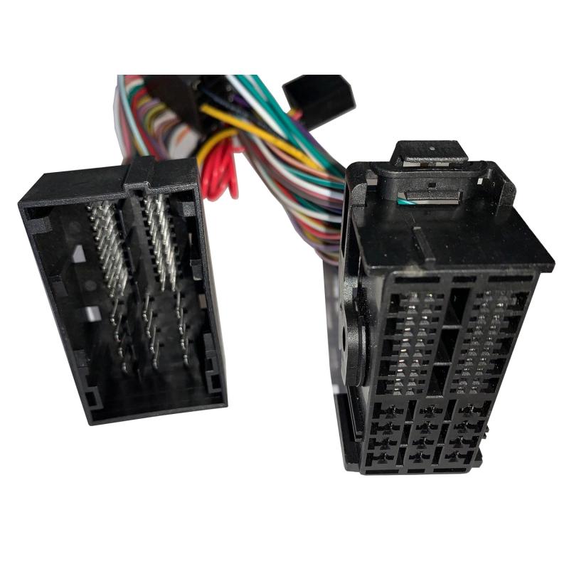 MUSWAY MPK24 MUSWAY MPK24