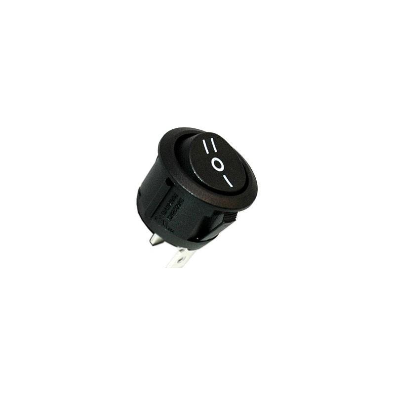 Ampire Schakelaar SW300 Ampire Schakelaar SW300