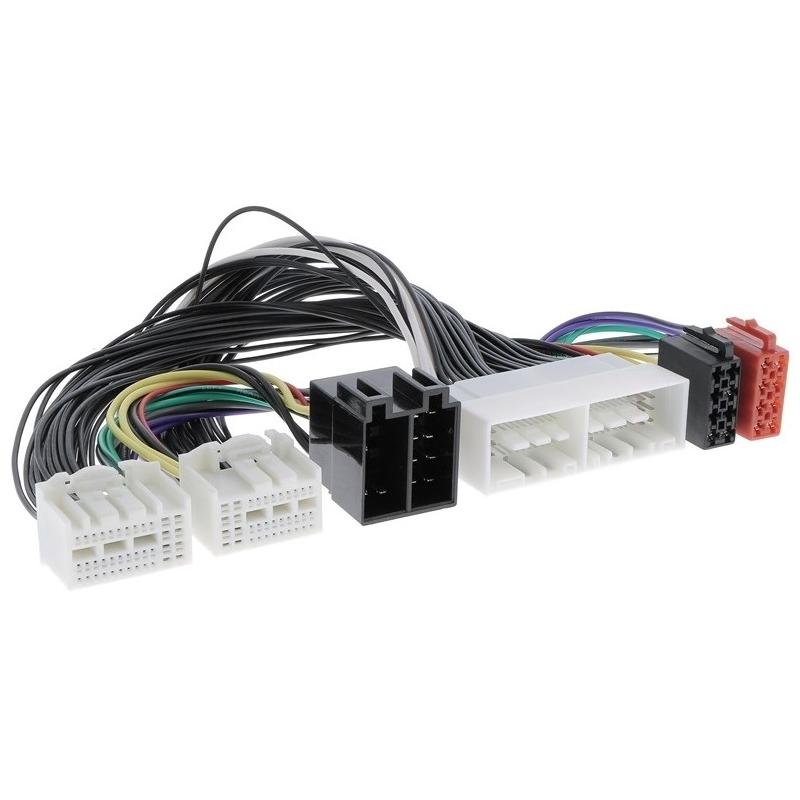 MUSWAY MPK27 MUSWAY MPK27