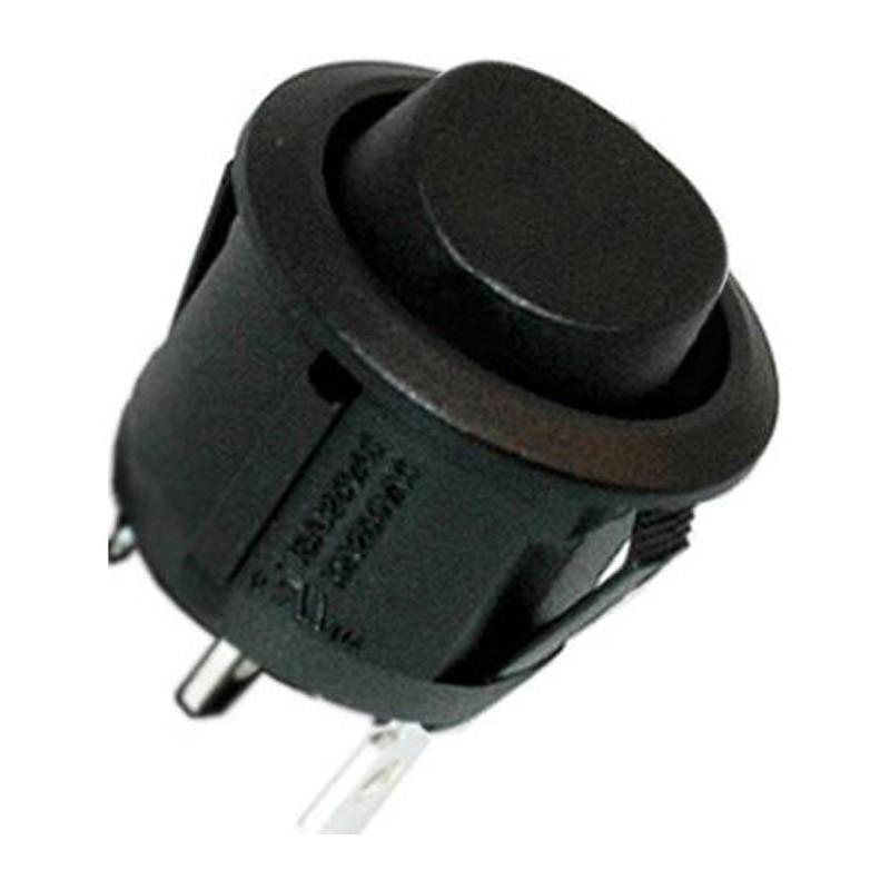 Ampire Schakelaar SW500