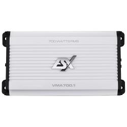 ESX VMA700.1