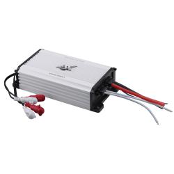 ESX VMA700.1