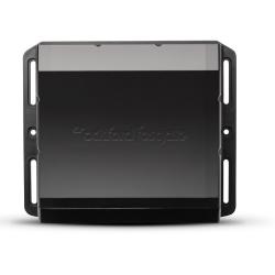 Rockford Fosgate PMX-8BB