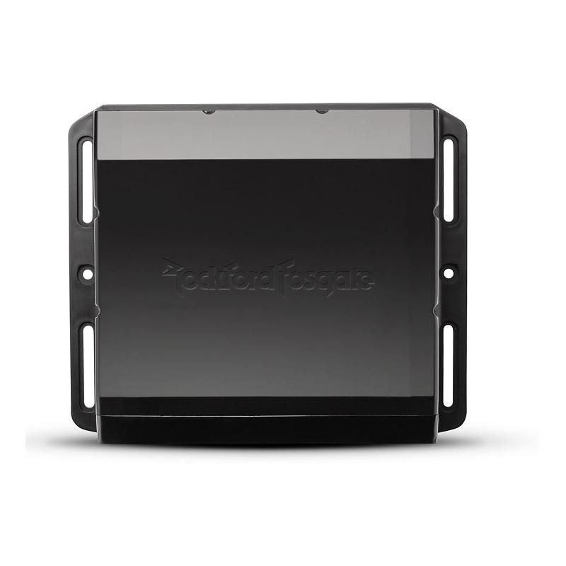 Rockford Fosgate PMX-8BB