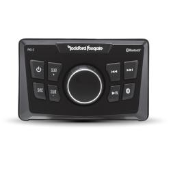 Rockford Fosgate PMX-0