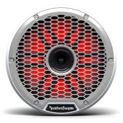 Rockford Fosgate M2-10H