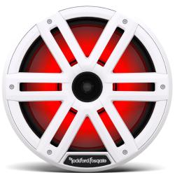 Rockford Fosgate M2-10H