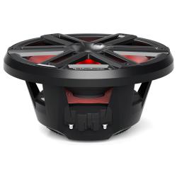 Rockford Fosgate M2-10HB