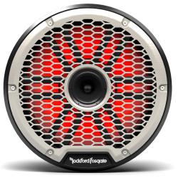 Rockford Fosgate M2-10HB