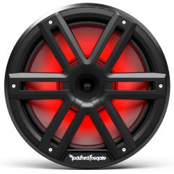 Rockford Fosgate M2-10HB